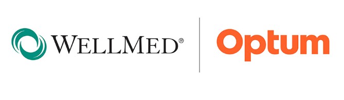 WellMed